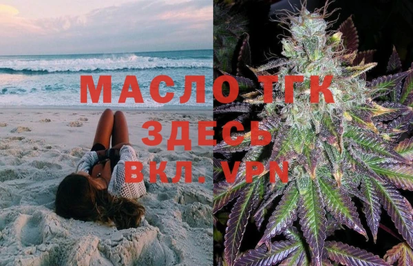 круглые Ельня