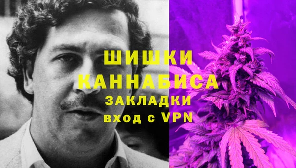 круглые Ельня