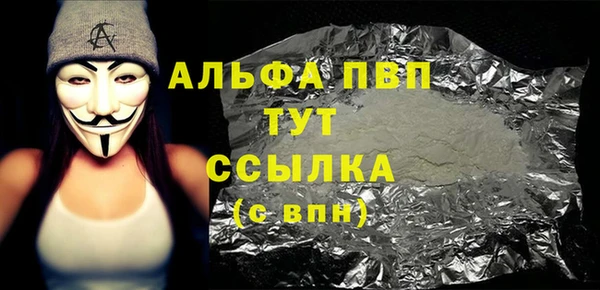 спиды Михайлов
