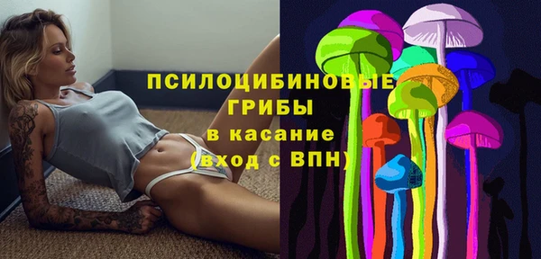 кокаин колумбия Елизово